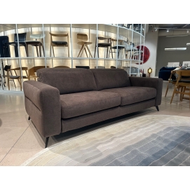 Sedačka Gareth - výprodej